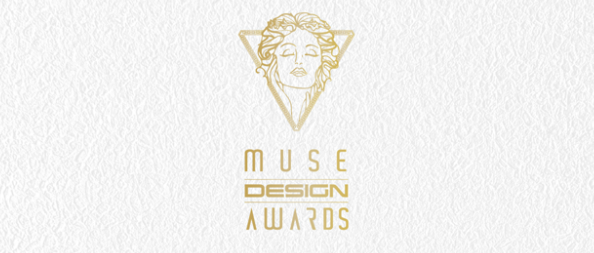 引领行业出海淮海休闲产品斩获美国Muse设计金奖